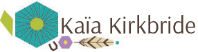 Kaia Kirk Design