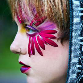 Fashion Photography