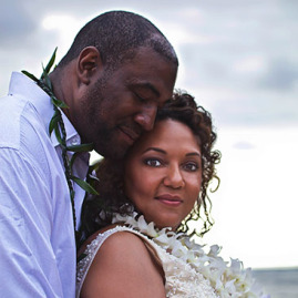 Wedding Photography