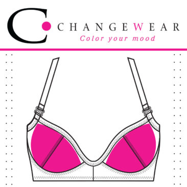 Changewear