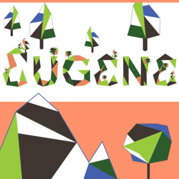 Greenlayer