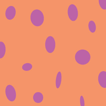 Pattern Camp + Zazzle