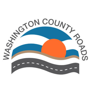 Washington County Roads